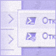 Powershellopen