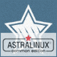 Satralinux