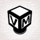 Virtualboxnet