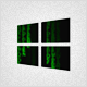 Winbindex