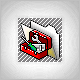 Windows10iso