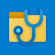 Windowsfilerecovery