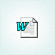 Docword