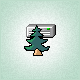 Quickpartition