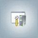 Recoveryfiles