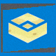 Sandboxadd