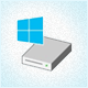 Autowin10