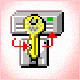 bitlockerfiles