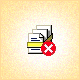 Fileerrdesktop