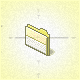 Invisiblefolder