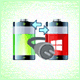 switchpowerscheme