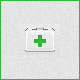How to download file from virustotal. Смотреть фото How to download file from virustotal. Смотреть картинку How to download file from virustotal. Картинка про How to download file from virustotal. Фото How to download file from virustotal