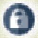 Vstextencrypt