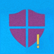 Defenderup