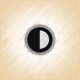 lightswitch