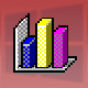 Optimizationwin10