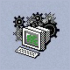 Ubuntuscreen