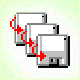 Userfiles