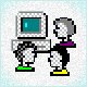 usergroup