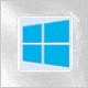 Windows10update2020