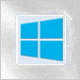 windows10update2020