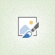 Powerpointfon