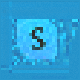 Skypen