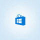 win10edition.gif