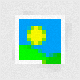 Winthumbspreloader