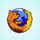 Firefoxbar