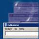 как поменять фон в windows terminal. ghoster. как поменять фон в windows terminal фото. как поменять фон в windows terminal-ghoster. картинка как поменять фон в windows terminal. картинка ghoster. Новое приложение Windows Terminal может похвастать не только расширенным функционалом, позволяющим открывать в одном окне несколько вкладок с разными консольными утилитами, но и гибкостью настроек внешнего вида, хотя настройки эти не так очевидны. По умолчанию в Windows Terminal используется черный фон, но при желании вы можете заменить его другим и придать ему эффект акрила.