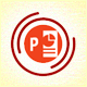 Powerpointfile
