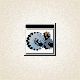 systemservice