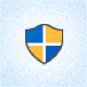 Uacwindows10