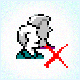 user0