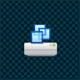 Vmwareclearhdd