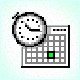 Applicationdate