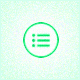 Filelist