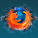 Firefoxskeleton
