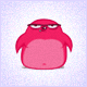 Foca