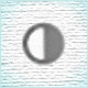 Mymonic