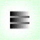 Screenbright