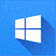 Windows10Хanim