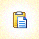 Flashpaste