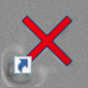 Sdelete
