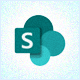 Sharepointerr
