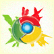 Chromenew