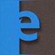 Edgeprint