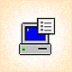 errorreporting