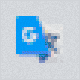 Googlefields
